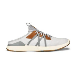 Men's OluKai Mio Lio -BROOKS Shop huc42pr3m7