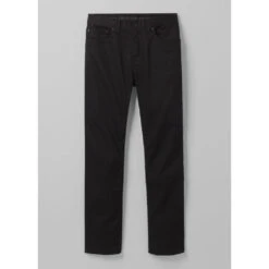 Men's Prana Bridger Jean -BROOKS Shop huxbiqztes