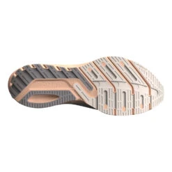 Women's Brooks Launch 10 -BROOKS Shop huycz4xazf