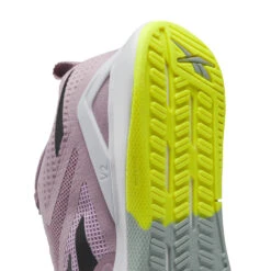 Women's Reebok Nanoflex TR 2.0 -BROOKS Shop hvpmy2gs7w