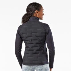 Women's Korsa Aero Fill Run Jacket -BROOKS Shop hvqlavrqgr