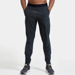 Men's Craft Advance Essence Perf