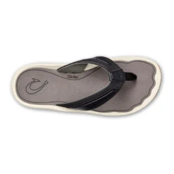 Men's OluKai Kukulu -BROOKS Shop hvy0zues53