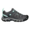 Women's Keen Targhee Vent