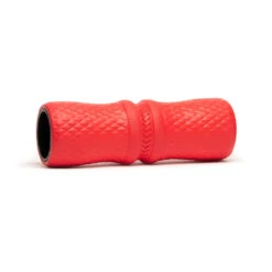 ROLL Recovery R4 Deep Tissue Body Roller -BROOKS Shop hw0jfapdzy