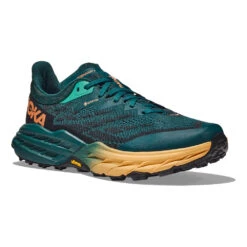 Women's HOKA Speedgoat 5 GTX -BROOKS Shop hwzguchbj6