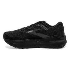 Featured Products -BROOKS Shop hx8nplirvs