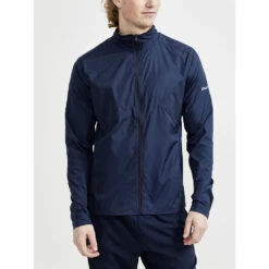 Men's Craft Advanced Essence Wind Jacket 26 Men's Craft Advanced Essence Wind Jacket -BROOKS Shop hyzd6xquat