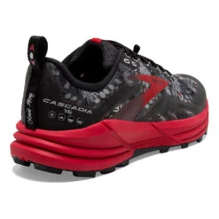 Men's Brooks Cascadia 16 Sasquatch -BROOKS Shop hz7mvfb7af