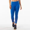 Women's Korsa Ventilate 7/8 Tight