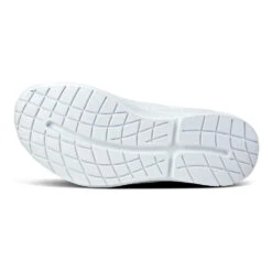 Men's OOFOS OOmg Sport 9 Men's OOFOS OOmg Sport -BROOKS Shop hzt9pofhn9