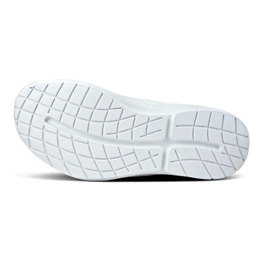 Men's OOFOS OOmg Sport 4 Men's OOFOS OOmg Sport - Image 4