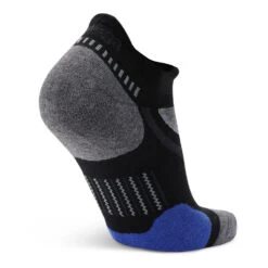 Balega UltraGlide No Show Socks -BROOKS Shop hzxojli6nf