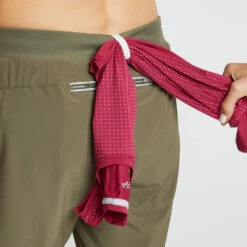 Women's Korsa Embrace 7" Short 2.0 27 Women's Korsa Embrace 7" Short 2.0 -BROOKS Shop i0a0irh4so