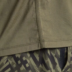 Men's Korsa All Day V-Neck 2.0 -BROOKS Shop i0q0djtque