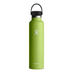 Hydro Flask 24 Ounce Standard Mouth -BROOKS Shop i0qmsjot7b