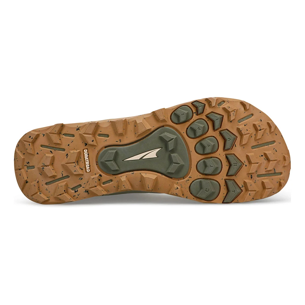 Men's Altra LP Alpine 9 Men's Altra LP Alpine - Image 9