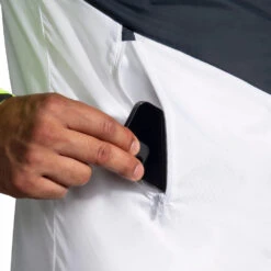 Men's Brooks Run Visible Insulated Vest -BROOKS Shop i2ml1zc6bw