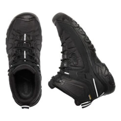 Men's Keen Targhee Exp Mid Waterproof -BROOKS Shop i3ryuv7a8b