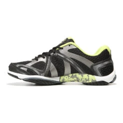 Women's Ryka Influence -BROOKS Shop i46uakow9q