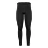 Men's Sugoi MidZero Tight