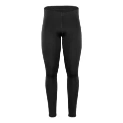 Men's Sugoi MidZero Tight
