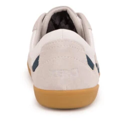 Women's Xero Shoes Kelso Court Shoes -BROOKS Shop i4fznjjbt8