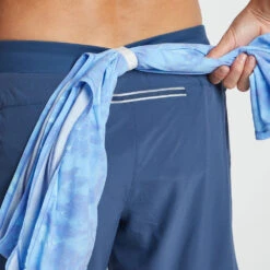 Women's Korsa Embrace 7" Short 2.0 35 Women's Korsa Embrace 7" Short 2.0 -BROOKS Shop i4j3xt2vpf