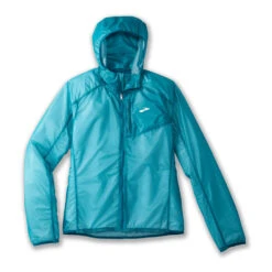 Women's Brooks All Altitude Jacket -BROOKS Shop i4movq1jrn