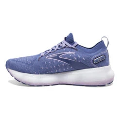 Women's Brooks Glycerin Stealthfit 20 -BROOKS Shop i4n6inildz