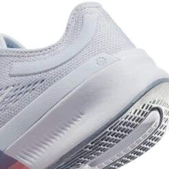 Women's Nike Air Zoom SuperRep 4 Next Nature -BROOKS Shop i4sh9agncr