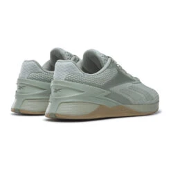 Women's Reebok Nano X3 -BROOKS Shop i6vy3mxkrl