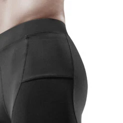 Men's CEP Run Compression Tights 3.0 -BROOKS Shop i6xbpr9nbv