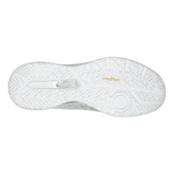 Women's Skechers Viper Court Pickleball -BROOKS Shop i7h1typvab