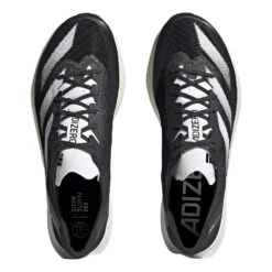 Men's Adidas Adizero Adios 8 -BROOKS Shop i7upto4z9q