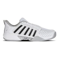 BROOKS Shop 32 Men's K-SWISS Pickleball Supreme