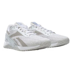 Women's Reebok Nano X1 -BROOKS Shop i85uqzdfra
