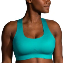 Women's Brooks Dare Crossback Run Bra 2.0 -BROOKS Shop i87qy1gjrw