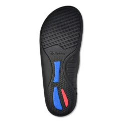 Men's Spenco Pure Sandals -BROOKS Shop i8gbrvfx4u