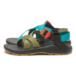 Men's Chaco Z/1 Classic -BROOKS Shop i8wagvk4up