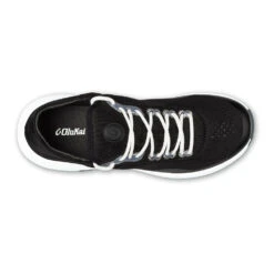 Women's OluKai Kaholo -BROOKS Shop i989mqfisc