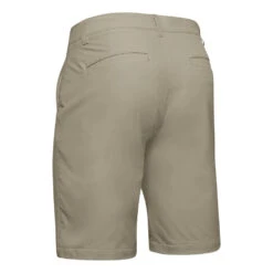 Men's Under Armour Tech Shorts -BROOKS Shop i9dxwluvmy