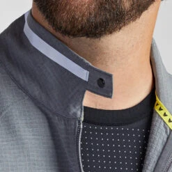 Men's Korsa Adapt Full Zip Jacket -BROOKS Shop ia5qlkctfv