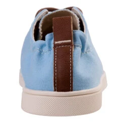Women's Spenco Santa Clara Canvas -BROOKS Shop iabgx6xvtb