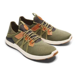 Men's OluKai Mio Lio -BROOKS Shop iadczqcep0