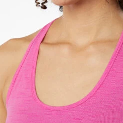 Women's Korsa Revive Racerback 2.0 -BROOKS Shop iae4tmipaq