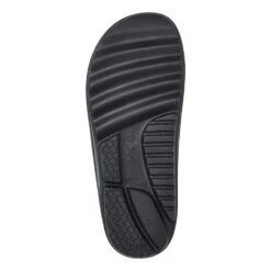 Men's Spenco Fusion 2 Sandals 9 Men's Spenco Fusion 2 Sandals -BROOKS Shop iaelgx7iyb