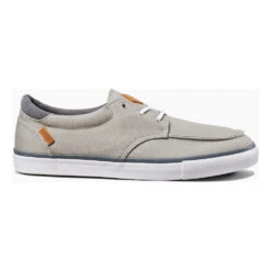 Men's Reef Reef Deckhand 3 -BROOKS Shop ib2q2kixu7