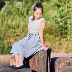 Women's Xero Shoes Phoenix Leather Dress Flat -BROOKS Shop ib5gavjage