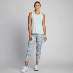 Women's Korsa Infinite High Rise 7/8 6-Pocket Tight 2.0 36 Women's Korsa Infinite High Rise 7/8 6-Pocket Tight 2.0 -BROOKS Shop ib7o2sy78a